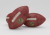 Highlights Of The NFL 2022 Pro Bowl