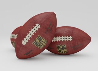 Highlights Of The NFL 2022 Pro Bowl