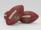 Highlights Of The NFL 2022 Pro Bowl