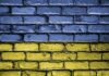 Ukraine Continues To Slow The Russian Invasion