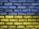 Ukraine Continues To Slow The Russian Invasion