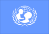 What Is UNICEF?