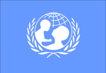 What Is UNICEF?