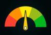 What Is The Arab Barometer?