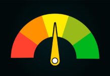 What Is The Arab Barometer?