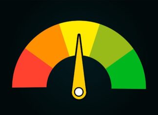 What Is The Arab Barometer?