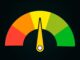 What Is The Arab Barometer?