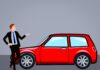 What Is The Stock Market For Used Cars?