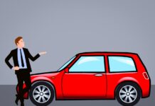 What Is The Stock Market For Used Cars?