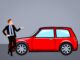 What Is The Stock Market For Used Cars?