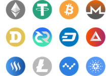 President Biden Signs An Executive Order Regulating Cryptocurrencies