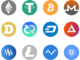 President Biden Signs An Executive Order Regulating Cryptocurrencies