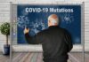 The COVID Variant Deltacron