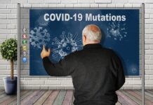 The COVID Variant Deltacron