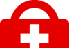 The International Committee Of The Red Cross Rules Of War