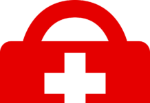The International Committee Of The Red Cross Rules Of War