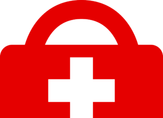 The International Committee Of The Red Cross Rules Of War