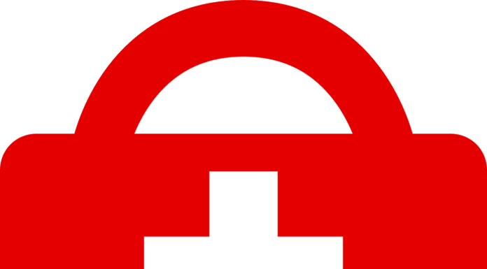 The International Committee Of The Red Cross Rules Of War
