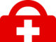 The International Committee Of The Red Cross Rules Of War