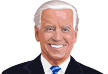 Highlights Of President Joe Biden’s State Of The Union Address