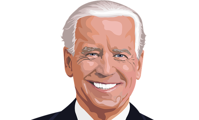 Highlights Of President Joe Biden’s State Of The Union Address