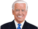Highlights Of President Joe Biden’s State Of The Union Address