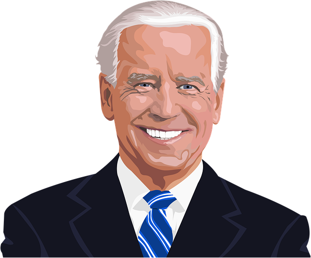 joe-biden-state-of-the-union-2022