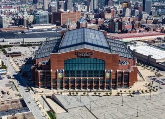 Highlights Of The 2022 NFL Combine