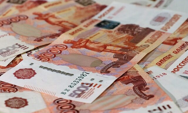Operation KleptoCapture: Seizing Russian Billionaires Global Assets Linked To Vladimir Putin