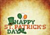 Happy St. Patrick’s Day