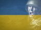 Ukraine Retakes Lost Ground and Pushes Russian Troops Back