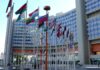 Article 51 Of the United Nations Charter (UNSC)