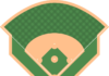 The Start Of The 2022 Baseball Season