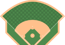 The Start Of The 2022 Baseball Season