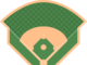 The Start Of The 2022 Baseball Season