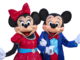Disney Loses Self Governing Status In Florida