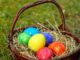 Happy Easter