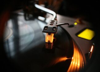 The 64th Annual Grammy Awards