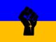 The Russian War On Ukraine Continues