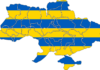 The War in Ukraine Continues