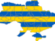 The War in Ukraine Continues