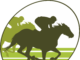 The 2022 Kentucky Derby Results