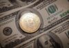 The Bitcoin Political Midterms Are Coming