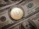 The Bitcoin Political Midterms Are Coming