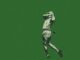 Justin Thomas The 2022 PGA Champion