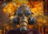 Mutual Assured Destruction (MAD)?