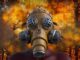 Mutual Assured Destruction (MAD)?