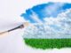 What Is Greenwashing?