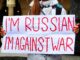 Top Russian Diplomat To The U.N. Resigns