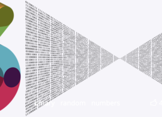 Web 3.0